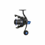 Kołowrotek Okuma rockaway ra-6000