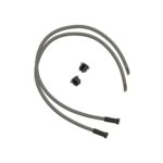 elastyczny Matrix V2