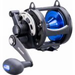 Reel Okuma Solterra B SLX-50WIIB