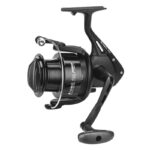 Kołowrotek Okuma Atomic carp atc-7000