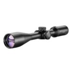 Luneta celownicza Hawke Vantage 4-16x44 SF Half Mil Dot tubus 1" bez montażu (354-070)