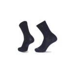 Skarpety trekkingowe Ultralight Crew NGEV01