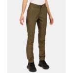 Damskie spodnie outdoorowe Kilpi JASPER-W