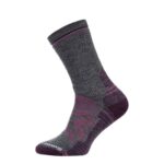 Skarpety Smartwool Performance Hike Full Cushion Crew Women