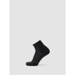 Defender Merino Low Socks