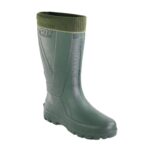 Kalosze męskie Dry Walker Vtrack