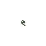 Matrix 3D-R Feeder Arm Short