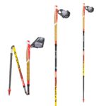 Kijki na szlak TSL Trail Carbon 4 Cork Cross