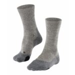 Skarpetki damskie Falke TK2 Wool