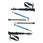 Kije trekkingowe Rockland Dynamic