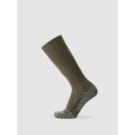 Defender Merino High Socks