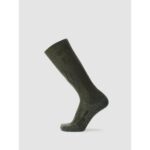 Defender Merino High Socks
