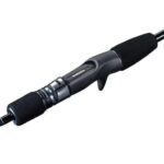 Wędka castingowa Shimano 19Grappler Type Jig 210g