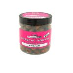 Orzechy Tygrysie XXL przynętowe Warmuz Baits 250ml ANANAS
