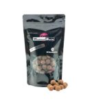 Kulki zanętowe 16mm Warmuz Baits Worek 250g GAME OVER SZPROT
