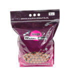 Kulki zanętowe 20mm Warmuz Baits Worek 5kg DONALD
