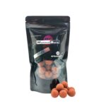 Kulki zanętowe 20mm Warmuz Baits Worek 250g PUNKT G 250g 20mm