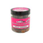 Orzechy Tygrysie XXL przynętowe Warmuz Baits 250ml ZIOŁO PREZESA