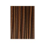 Plecionka przyponowa karpiowa Carp Spirit Combi Stiff 20M