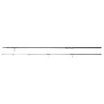 Cane Greys Aiircurve 12Ft FJS 3.25lb 60-120g