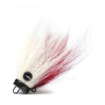 Ołowiana głowa VMC Mustache Rig GH