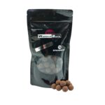 Kulki zanętowe 16mm Warmuz Baits Worek 250g WARM SECRET