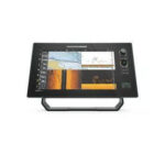 Czuła na dotyk słuchawka Humminbird Apex Mega Sl+