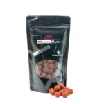 Kulki zanętowe 16mm Warmuz Baits Worek 250g PUNKT G