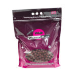 Kulki zanętowe 16mm Warmuz Baits Worek 3kg PUNKT G 3kg WOREK 16mm