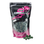 Kulki zanętowe 16mm Warmuz Baits Worek 900g SKORUPIAKI