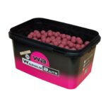 Kulki Zanętowe Warmuz Baits Punkt G 3Kg - 20Mm
