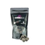 Kulki zanętowe 20mm Warmuz Baits Worek 250g SKORUPIAKI