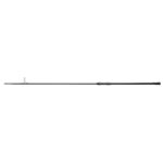 Cane JRC Cocoon 12ft 3.00lb