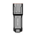 Latarka LED Fenix TK28R (TK28R)