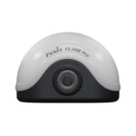 Lampa kempingowa Fenix CL20R PRO czarna (CL20R PRO black)