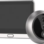 Wideodomofon Ezviz DP2C 2MP