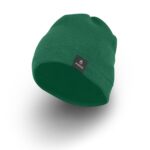 Czapka zimowa polarowa PROS SPORT model 780