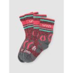 Outdoor Explorer Socks (2 pairs)