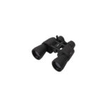 Lornetka obserwacyjna z zoomem 10-60x70