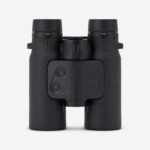 Lornetka z dalmierzem LRF 1000 m 10x42