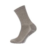 Skarpety trekkingowe Smartwool Hike Classic Edition Light Cushion Crew