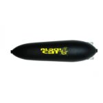 Spławik sumowy Black Cat Rattle podwodny