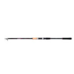 Cane Shimano Sienna AR TEGT Glued 30-60g