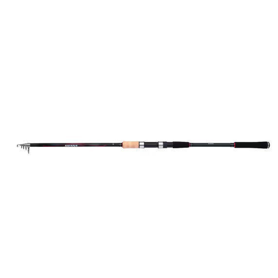 2404202669eb2cb7390bb.jpeg Cane Shimano Sienna AR TEGT Glued 30-60g - obrazek 1