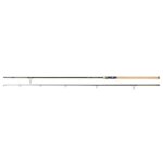 Wędka spinningowa Fox Rage Predator Elite Pro 3.25g