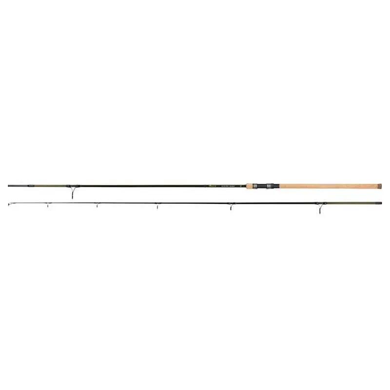 2404202669eb32e959c85.jpeg Wędka spinningowa Fox Rage Predator Elite Pro 3.25g - obrazek 1