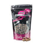 Kulki Zanętowe Warmuz Baits Game Over Szprot 900 G 16 Mm