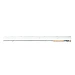 Wędka spinningowa Shimano Biocraft XR Fly Nymph 10'0 #5