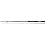 Wędka spinningowa Shimano FX XT M-F 10-30 g