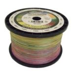 Warkocz Shimano Powerpro Depth-Hunter 1600 m 30 kg
